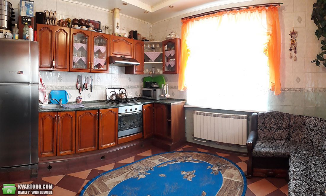 Sell house. Борисполь, Гора — photo 5