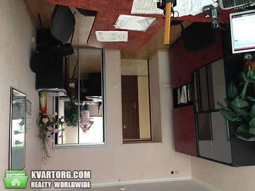Sell office. АР Крым, Баррикадная — photo 4