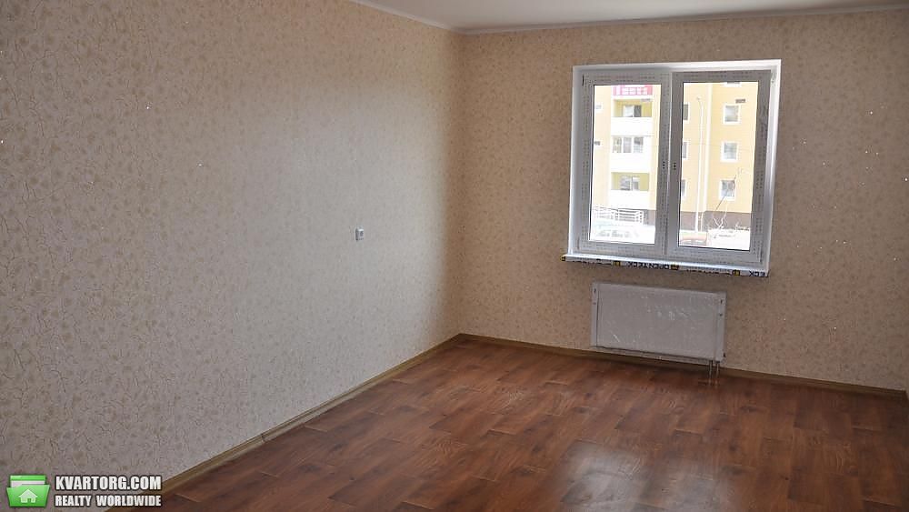 Sell 1-room apartment. Киев, Глушкова просп. — photo 4