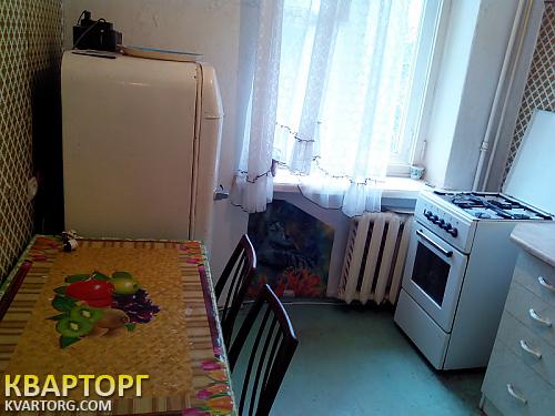 Sell 1-room apartment. Одесса, Комарова ул/Ген.Петрова у — photo 3