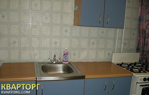 Sell 1-room apartment. Киев, Полесская — photo 1