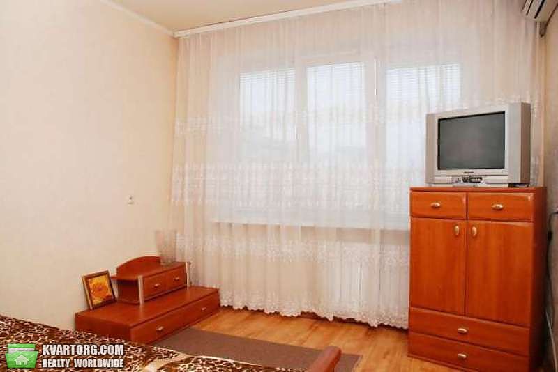 Sell 2-room apartment. Киев,  Якуба Коласа — photo 4