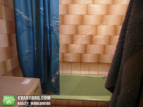 Sell 3-room apartment. Киев,  Тростянецкая — photo 7