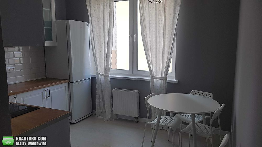 Sell 1-room apartment. Киев, Данченко — photo 2