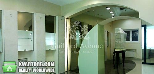 Sell shop. Киев, Шевченко бул — photo 7