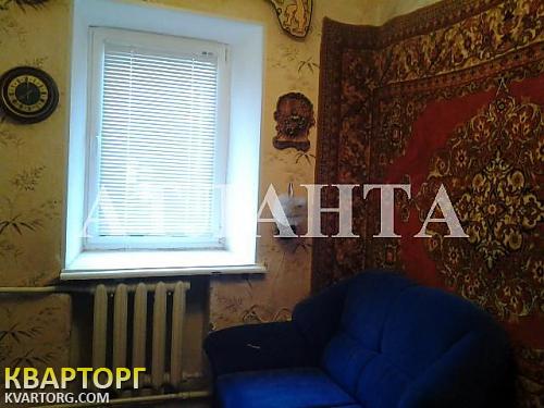 Sell house. Одесса, Крылова — photo 3
