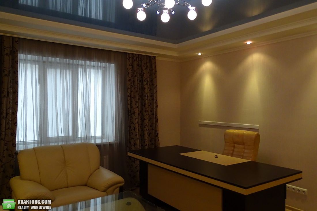 Sell 3-room apartment. Одесса, Мечникова — photo 2