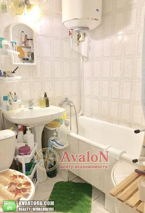 Sell 2-room apartment. Одесса,  Гайдара — photo 6