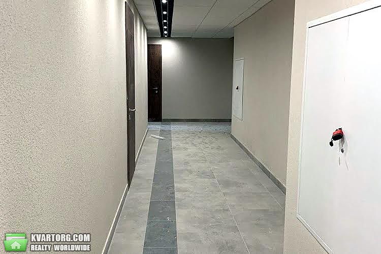 Sell 2-room apartment. Киев,  Нагорная — photo 2