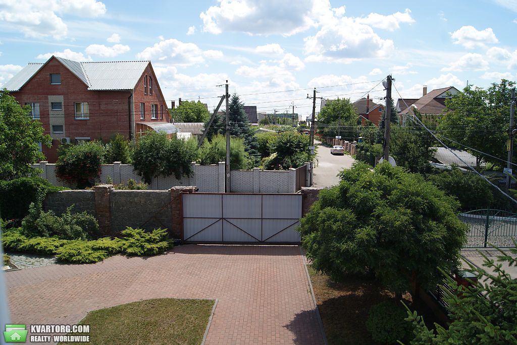 Sell house. Киевская обл., Андреевская — photo 2