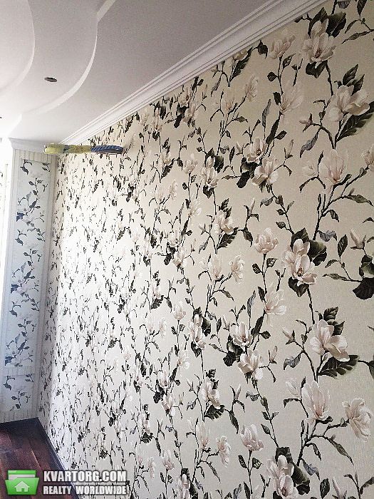 Sell 3-room apartment. Одесса, Бочарова — photo 3