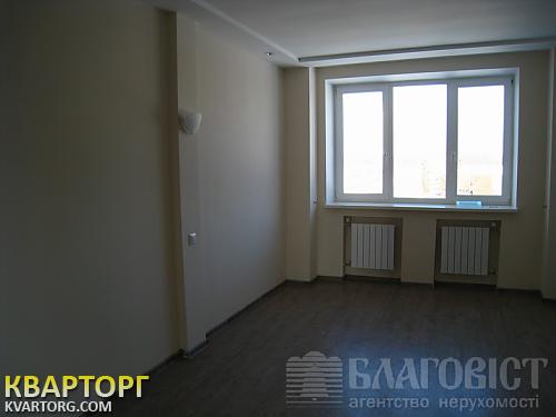 Sell 3-room apartment. Киев, Просвещения — photo 5