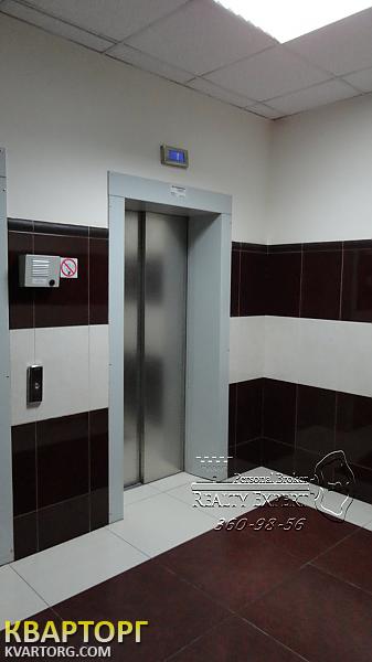 Sell 3-room apartment. Киев,  ул. Антоновича Горького — photo 7