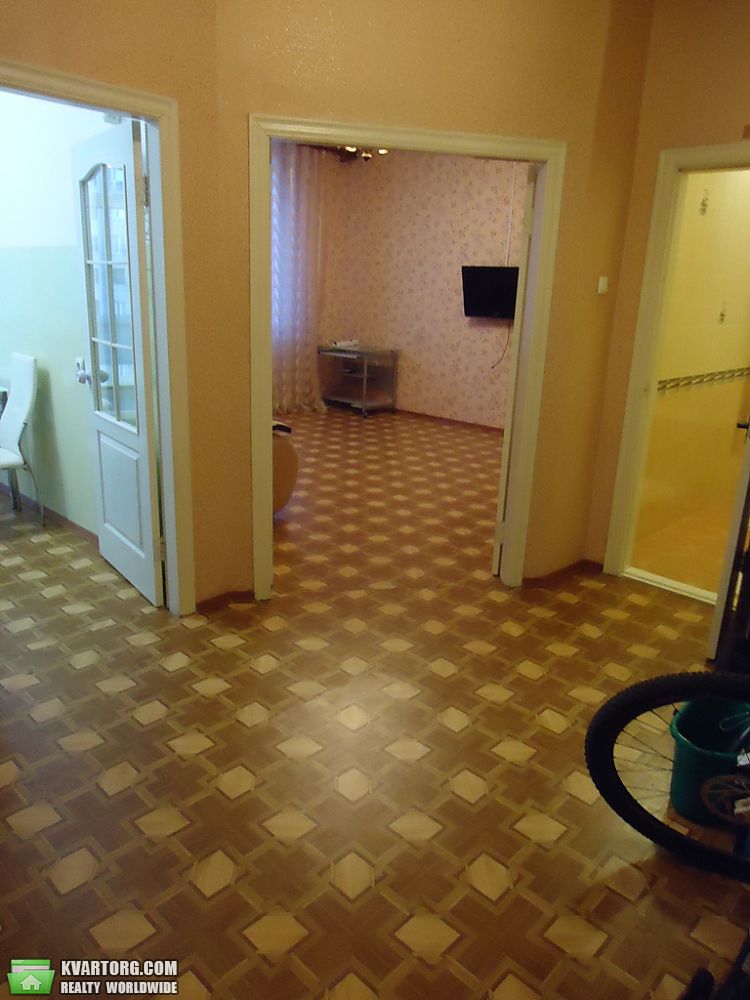 Sell 1-room apartment. Одесса, Говорова Маршала — photo 2