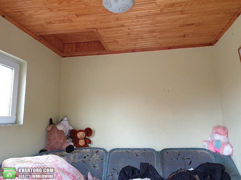 Sell house. Васильков, Грушевского — photo 8