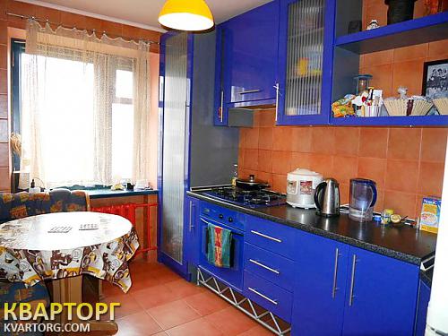 Sell 1-room apartment. Одесса, Люстдорфская дор — photo 3
