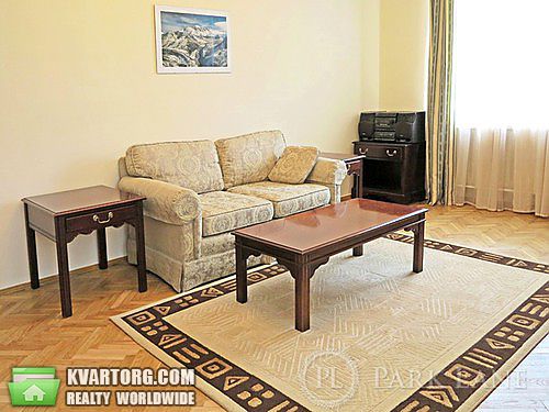 Sell 2-room apartment. Киев, Леси Украинки бул — photo 2
