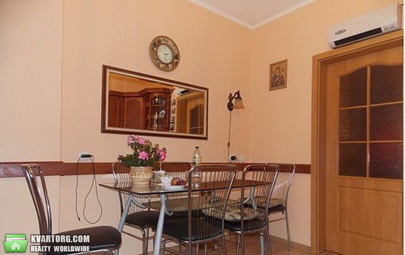 Sell 3-room apartment. Киев,  Палладина — photo 9