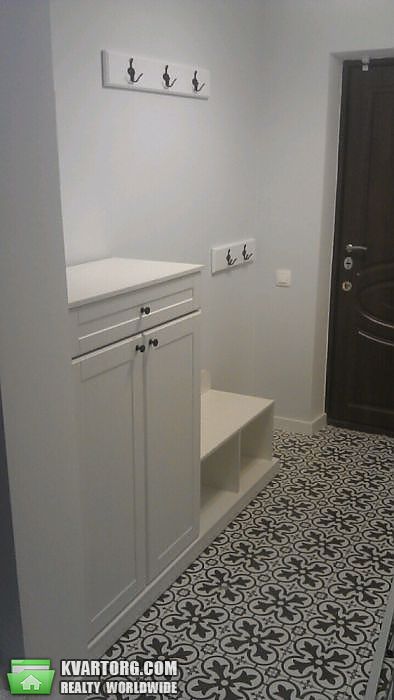 Sell 3-room apartment. Киев,  Урловская — photo 2