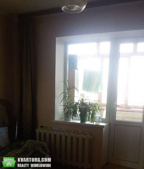 Sell 3-room apartment. Киев,  Оболонский пр — photo 7