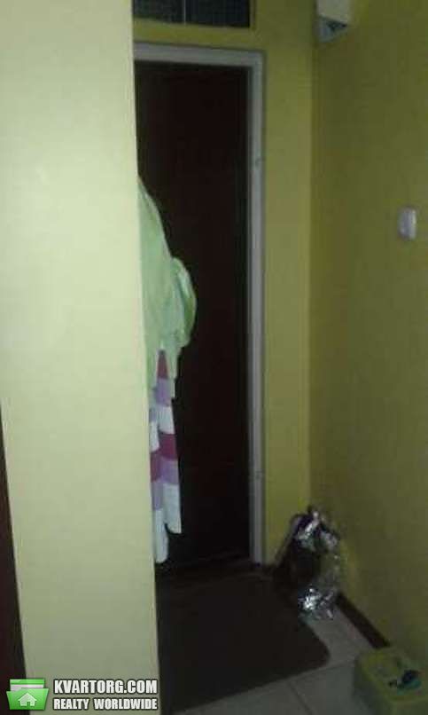 Sell 1-room apartment. Одесса, Дальницкая — photo 7