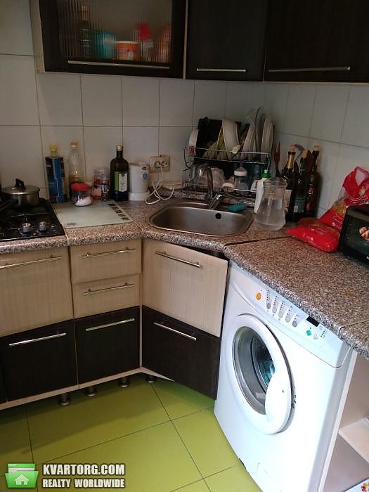 Sell 2-room apartment. Киев,  Щербакова — photo 7