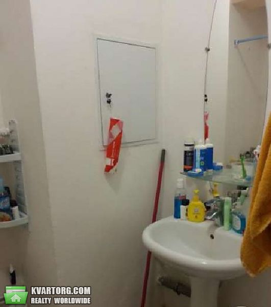 Sell 1-room apartment. Киев, Бориспольская — photo 4