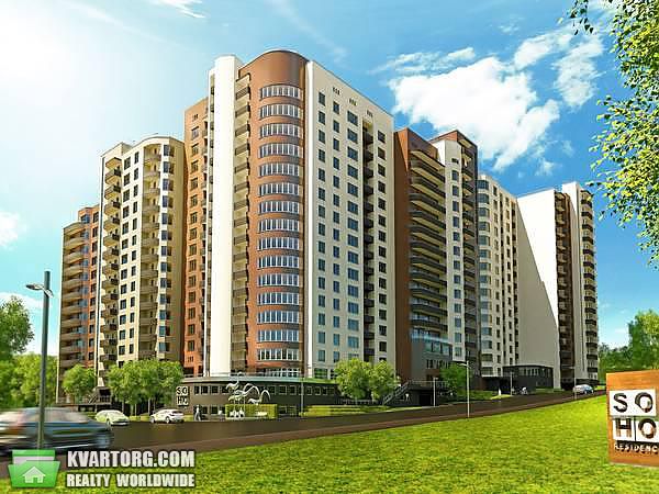 Sell 3-room apartment. Киев,  Голосеевский пр — photo 3