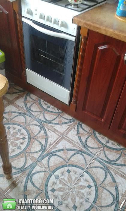 Sell 2-room apartment. Киев,  Красноткацкая — photo 6