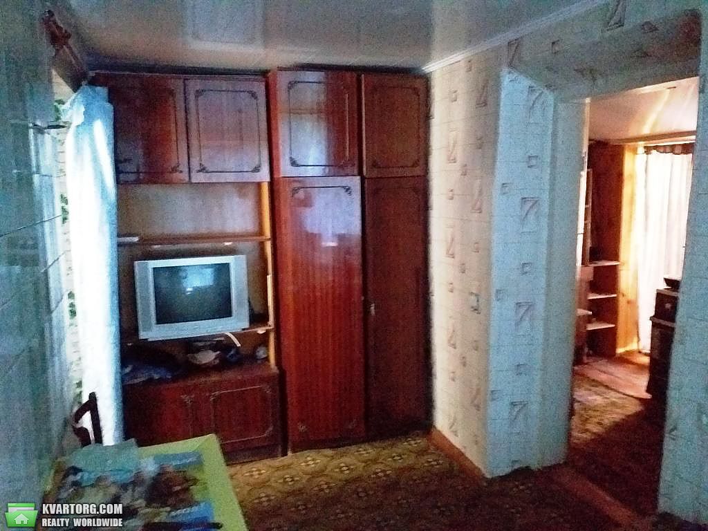 Sell house. Запорожье, Дубовая — photo 5