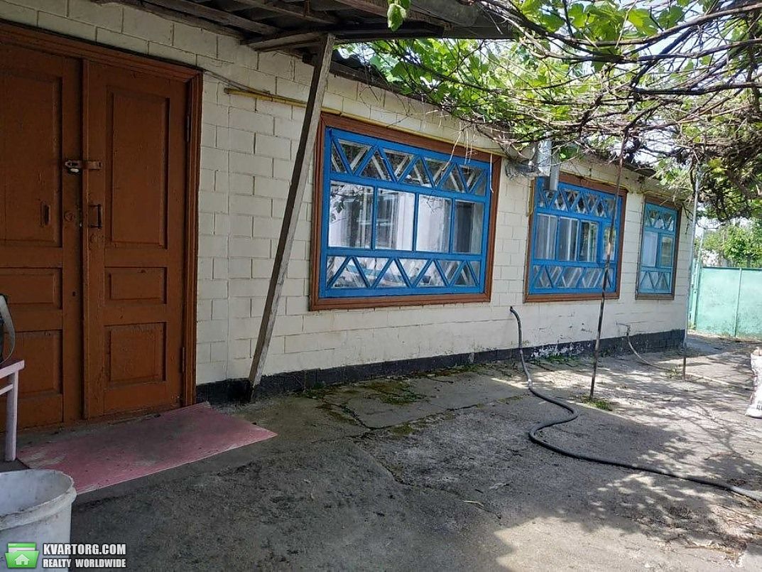 Sell house. Киевская обл., Богуслав — photo 3