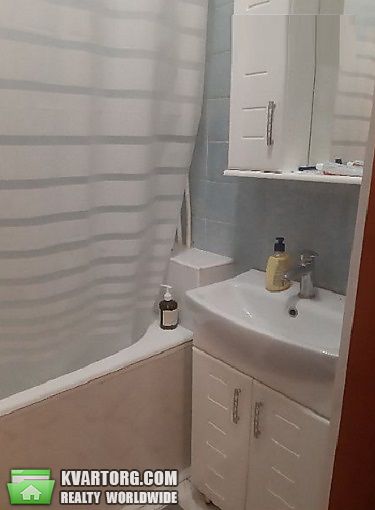 Sell 2-room apartment. Киев,  Науки пр — photo 10