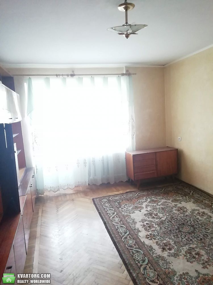 Sell 2-room apartment. Одесса, Добровольского — photo 1