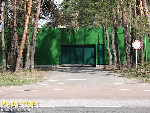 Sell house. Киев, Конча Озерная — photo 7