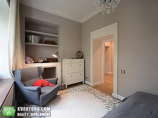 Sell 3-room apartment. Киев,  Михайловская — photo 8