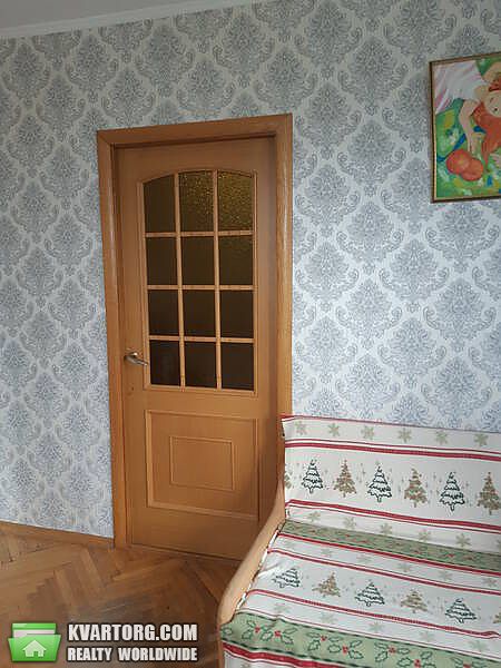 Sell 3-room apartment. Киев,  Героев Сталинграда пр — photo 9