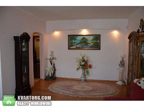 Sell 3-room apartment. Киев,  Правды пр — photo 4