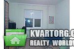 Sell 1-room apartment. Киев, Цветаевой — photo 6