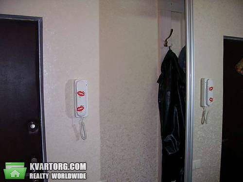 Sell 1-room apartment. Киев,  Металлистов пер — photo 5