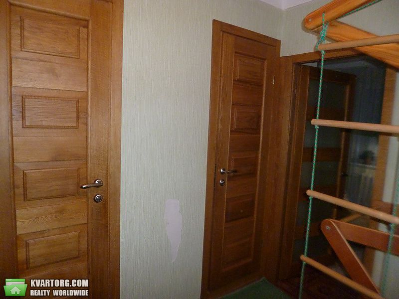 продам 3-комнатную квартиру. Херсон,  Покрышева - фото 6