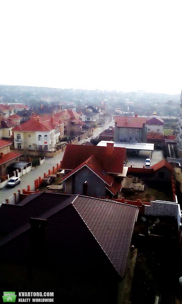 Sell 3-room apartment. Одесса, Софиевская — photo 3