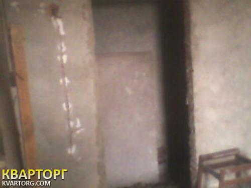 Sell house. Одесса, Первомайская — photo 3