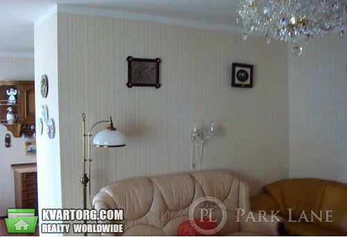 Sell 2-room apartment. Киев, Героев Сталинграда пр — photo 5