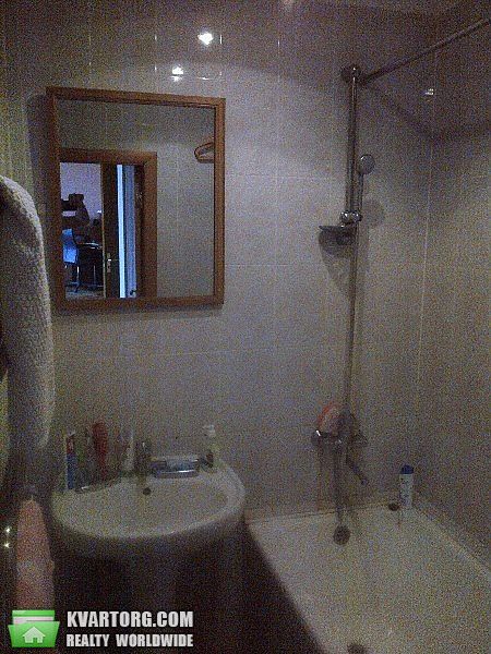 Sell 2-room apartment. Киев, Мельникова — photo 5