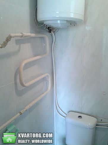 Sell 1-room apartment. Одесса, Космонавтов — photo 4