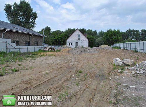 Sell house. Киев, Садовая Осокорки — photo 4