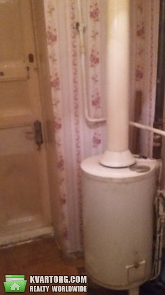 Sell 1-room apartment. Одесса, Пантелеймоновская — photo 5