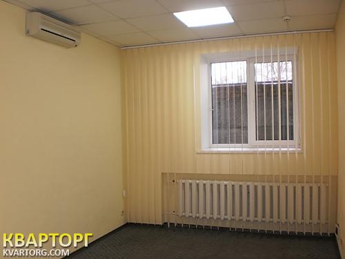 Rent out office. Киев,  Харьковское шоссе — photo 4