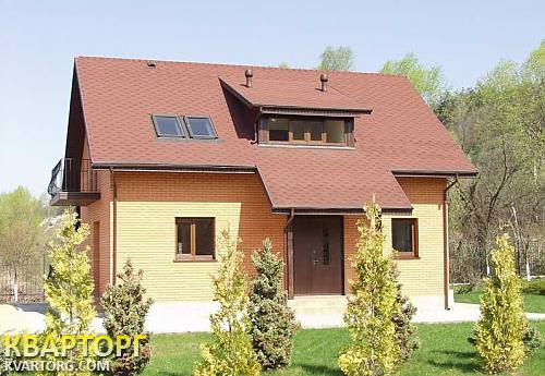 Sell house. Киев,  Гоголевская — photo 4