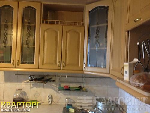Sell 1-room apartment. Киев,  Драгоманова — photo 3
